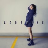 Serafine - Zawsze Będę