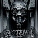 Kristrak - Distenia