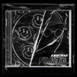 Kristrak - Fractal