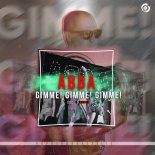 ABBA - Gimme! Gimme! Gimme! (Eddie G Remix)