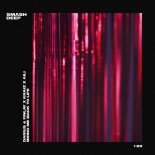 Darius & Finlay,  KRAIZ Feat. Aili - Bring Me Back To Life (Extended Mix)