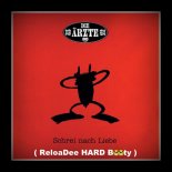 Die Ärzte - Schrei nach Liebe (ReloaDee Hard Booty)