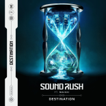 Sound Rush Feat. Maikki - Destination (Extended Mix)