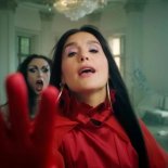 Slut Rave - Free Yourself