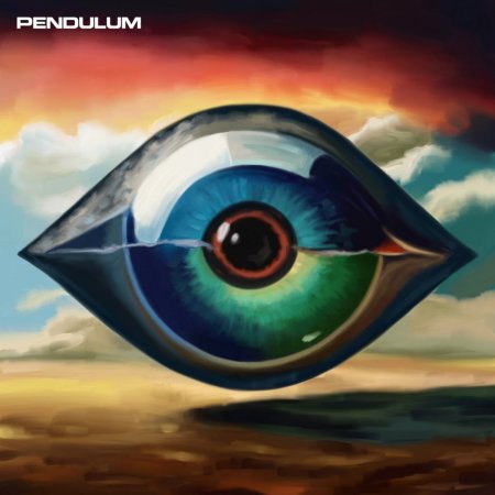 Pendulum & Bullet For My Valentine - Halo