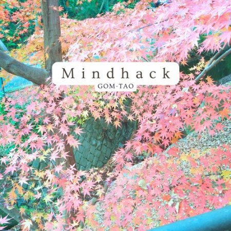 GOM-TAO - Mindhack