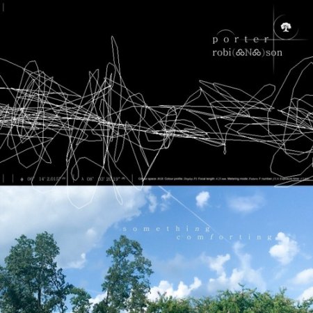 Porter Robinson - Something Comforting (DJ Enter Bootleg)