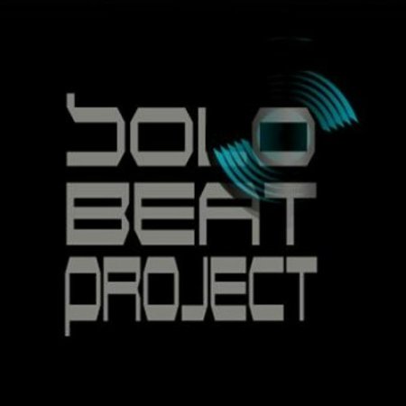 Daughtry - Feels Like Tonight (S.B.P Extended Remix)