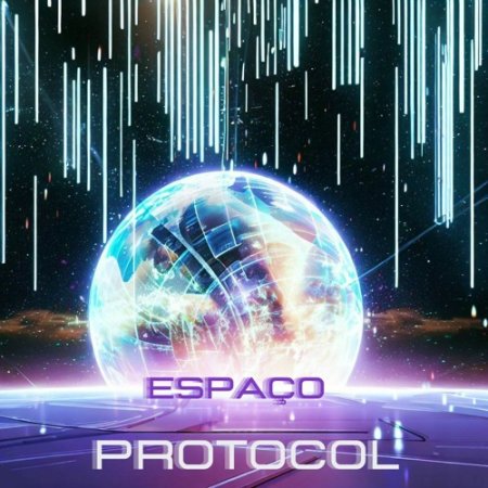 Protocol - Espaço (Original Mix)