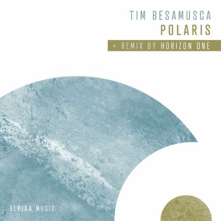 Tim Besamusca - Polaris (Horizon One Extended Remix)