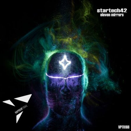 startech42 - Eleven Mirrors (Original Mix)