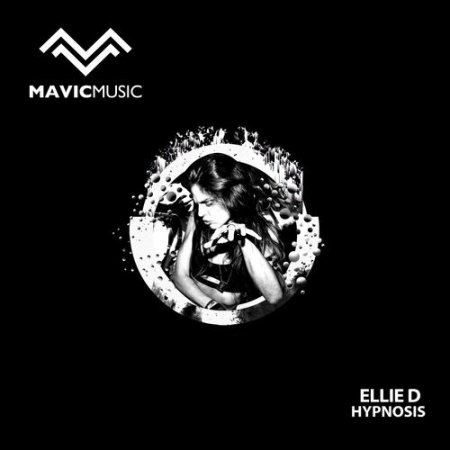 Ellie D - We Live (Original Mix)