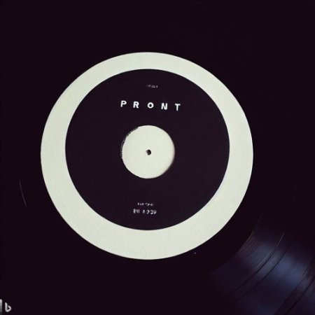 P r o n a u t - Summerbummer