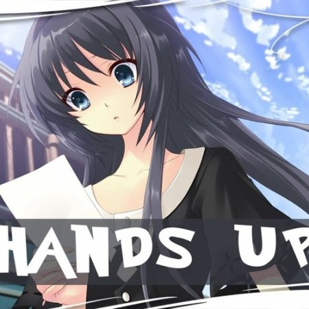 Cher - Believe (Tobey M. Bootleg Mix)