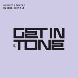 Ivan Lopez & Alexis Cruz - Esa Nena (Original Mix)