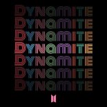 BTS - Dynamite (RainDropz! Remix Edit)