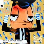 Jarod Glawe, 88Birds - Orchid (Extended Mix)