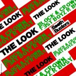 Block & Crown - The Look (Nu Disco Mix)