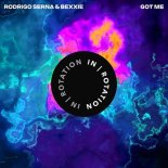 Rodrigo Serna & Bexxie - Got Me (Extended Mix)