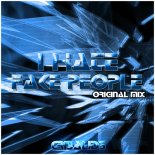 Crisalid3 - I Hate Fake People (Original Mix)