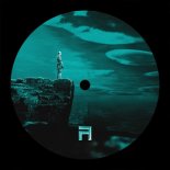 BXTR - They Move Their Marble Feet