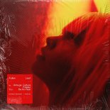 Vintage Culture & Fideles Feat. Be No Rain - Fallen Leaf (Original Mix)