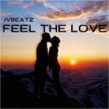JvBeatz - Feel The Love (Extended Mix)
