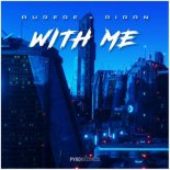 Aurede & RiraN - With Me
