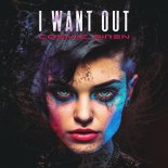 Cosmic Siren - I Want Out