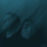 Nawrras Music Feat. Speed Up Unlimited & BETASTIC Feat. AZVRE - Am I Wrong (Sped Up)