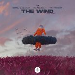 Ismail Basaran & Kaan Can Feat. Farisha - The Wind