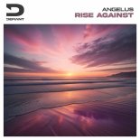 Angelus - Rise Against