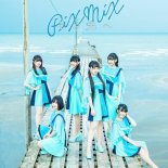 PiXMiX - Ambivalence (AlejandroZC Bootleg)