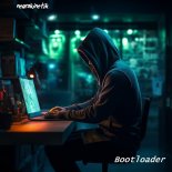 Neurokinetik - Bootloader