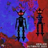 Hekler - Ultimate (2023 VIP)