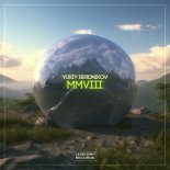 Yuriy Berdnikov - MMVIII (Original Mix)