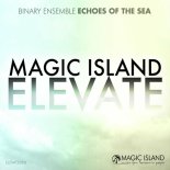 Binary Ensemble - Echoes of the Sea (Extended Mix)