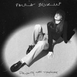 Paula Biskup - Dzisiaj nie tańczę