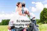 DJ Maaxx - Weselne Hity Wiosna 2023
