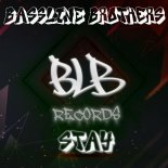 Bassline Brothers - Stay