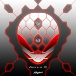 Jaiqoon - Acrux-E