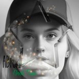 Kelle - Just A Little Closer