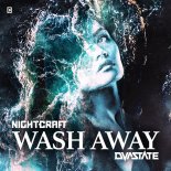Nightcraft, Dvastate - Wash Away
