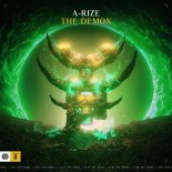 A-RIZE - The Demon (Extended Mix)
