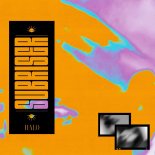 Subriser - Halo