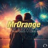 MrOrange - Forever