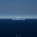 DP-6 - Resurrection (Original Mix)