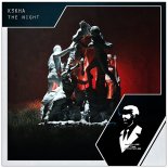 K3KHA - The Night (Original Mix)