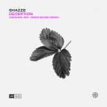 SHAZZE - Deception (Extended Mix)