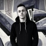 GATTÜSO & Laidback Luke Feat. Antrex - Moonlight (Extended Mix)